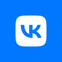 VKCO.ME