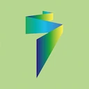 VRSB.ME