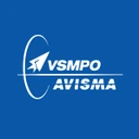 VSMO.ME