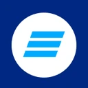 VTBR.ME