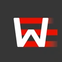 WUSH.ME