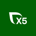 X5.ME