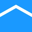ALKB