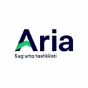 ARST