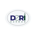 DORI