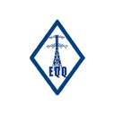 EQQU