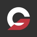 GRBK