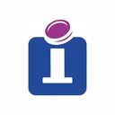 INFBP