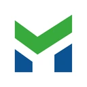 MCBA