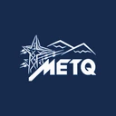 METQ