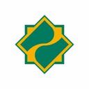 TGBK