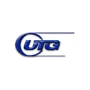 TGMQ