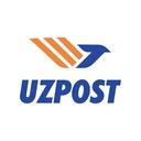 UPOS