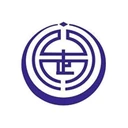 USMK