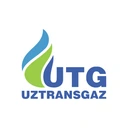 UTGA