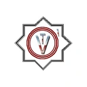 UVGT