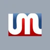 UZML